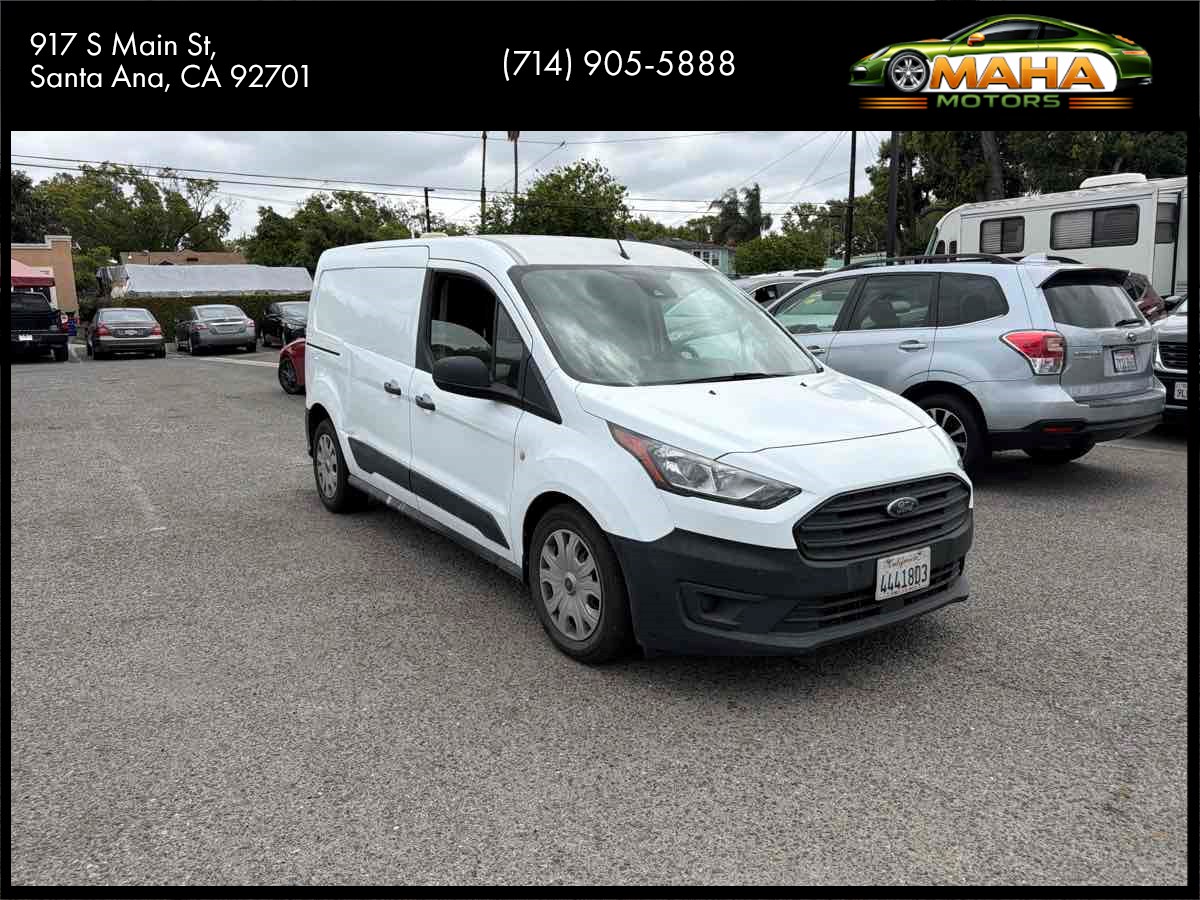 ford transit connect 2021 NM0LS7E21M1493453 image ford transit connect 2021 NM0LS7E21M1493453 image
